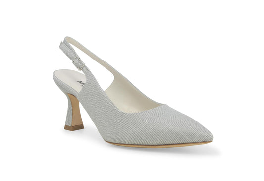 gid://shopify/Product/15685613912396_2