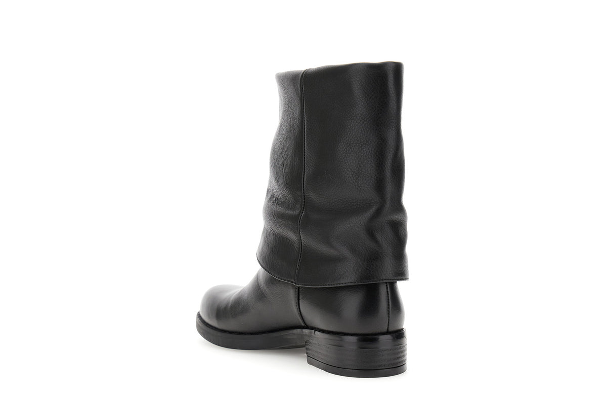gid://shopify/Product/16176139075916_2
