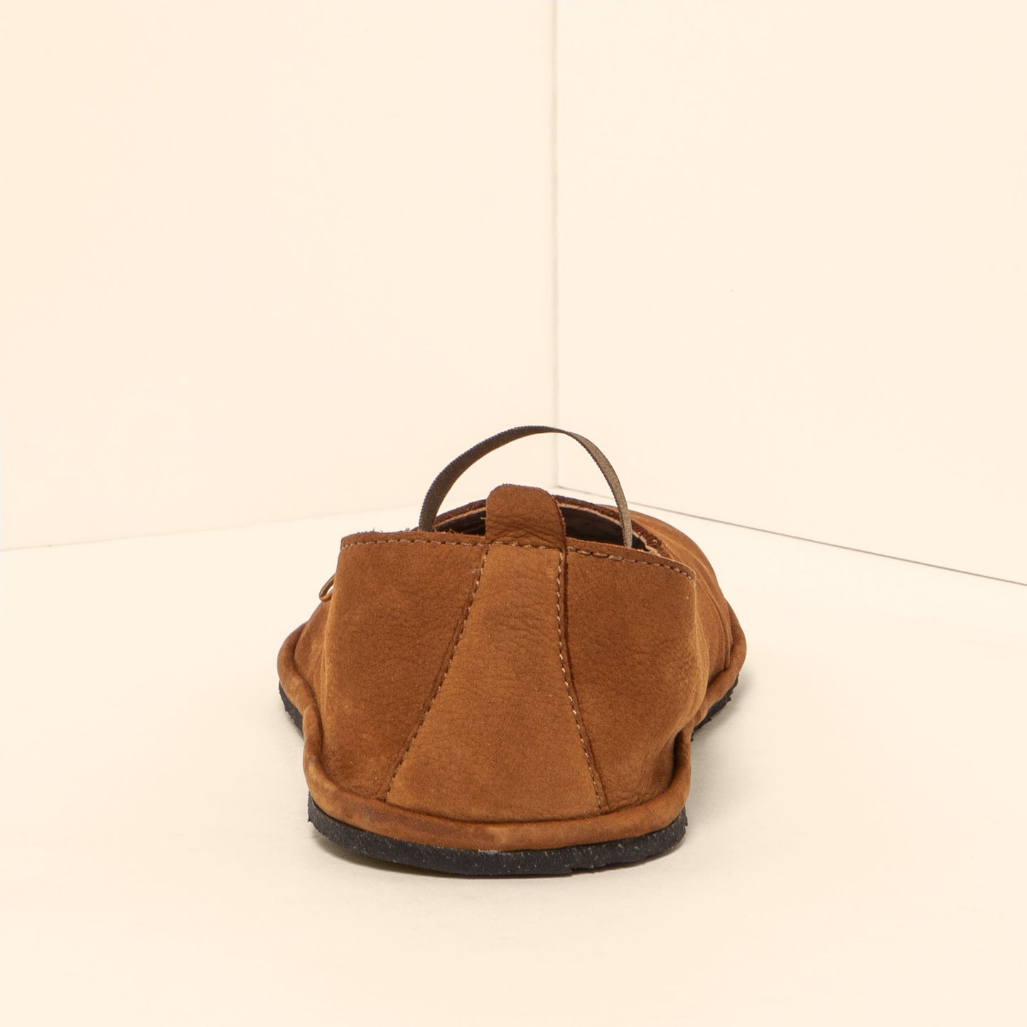 gid://shopify/Product/15700376420684_5