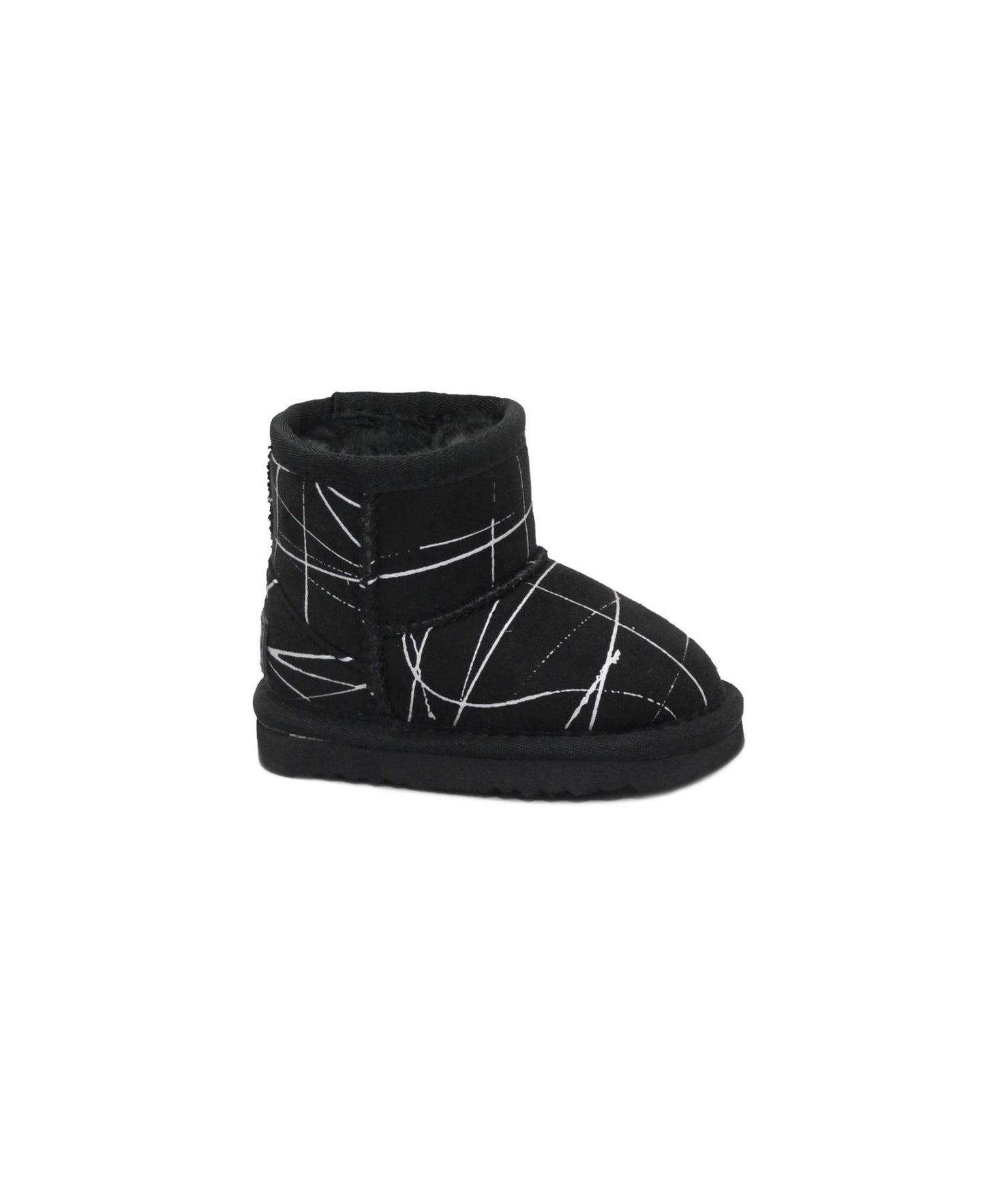 gid://shopify/Product/15737881329996_1