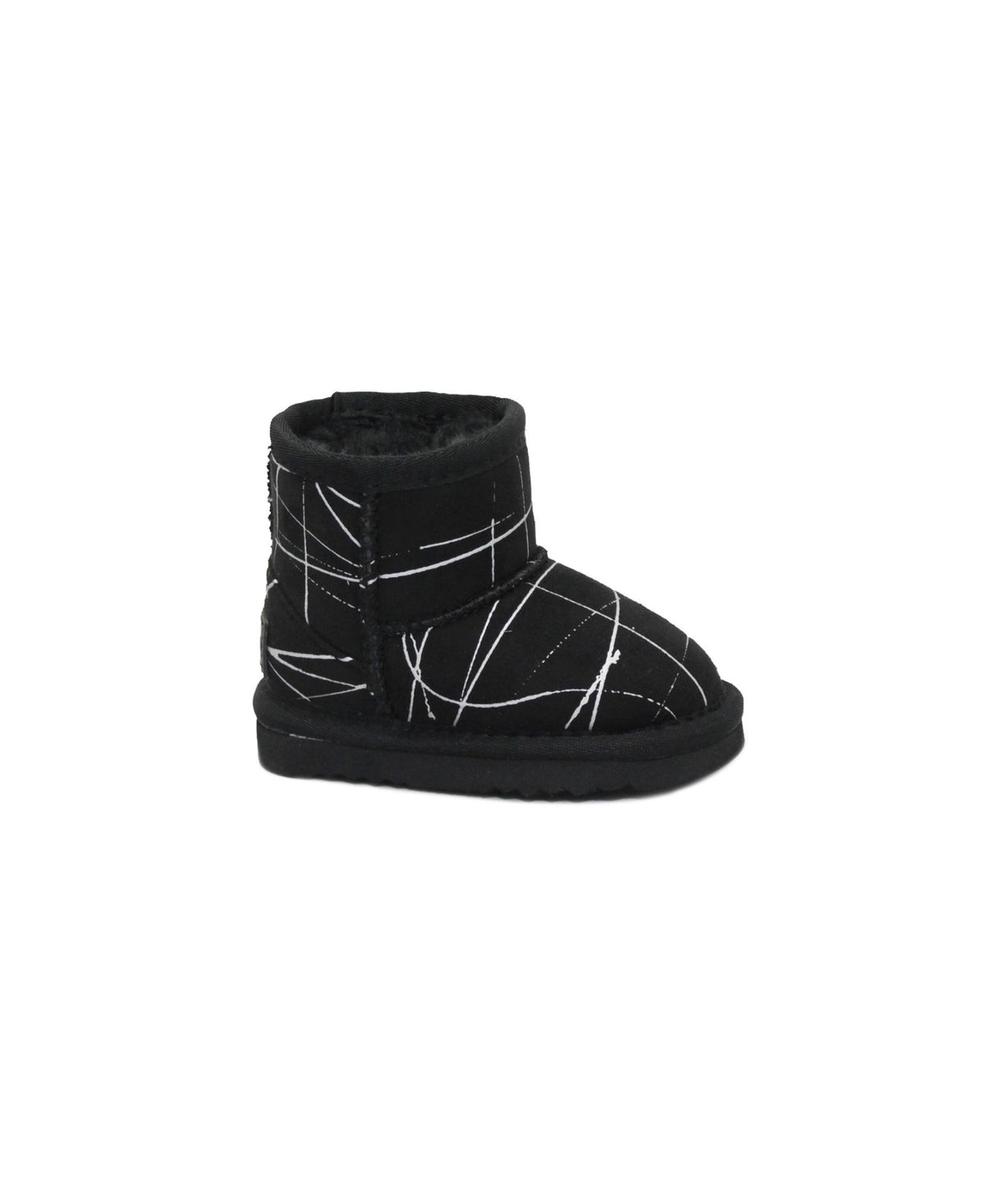 gid://shopify/Product/15737881329996_1