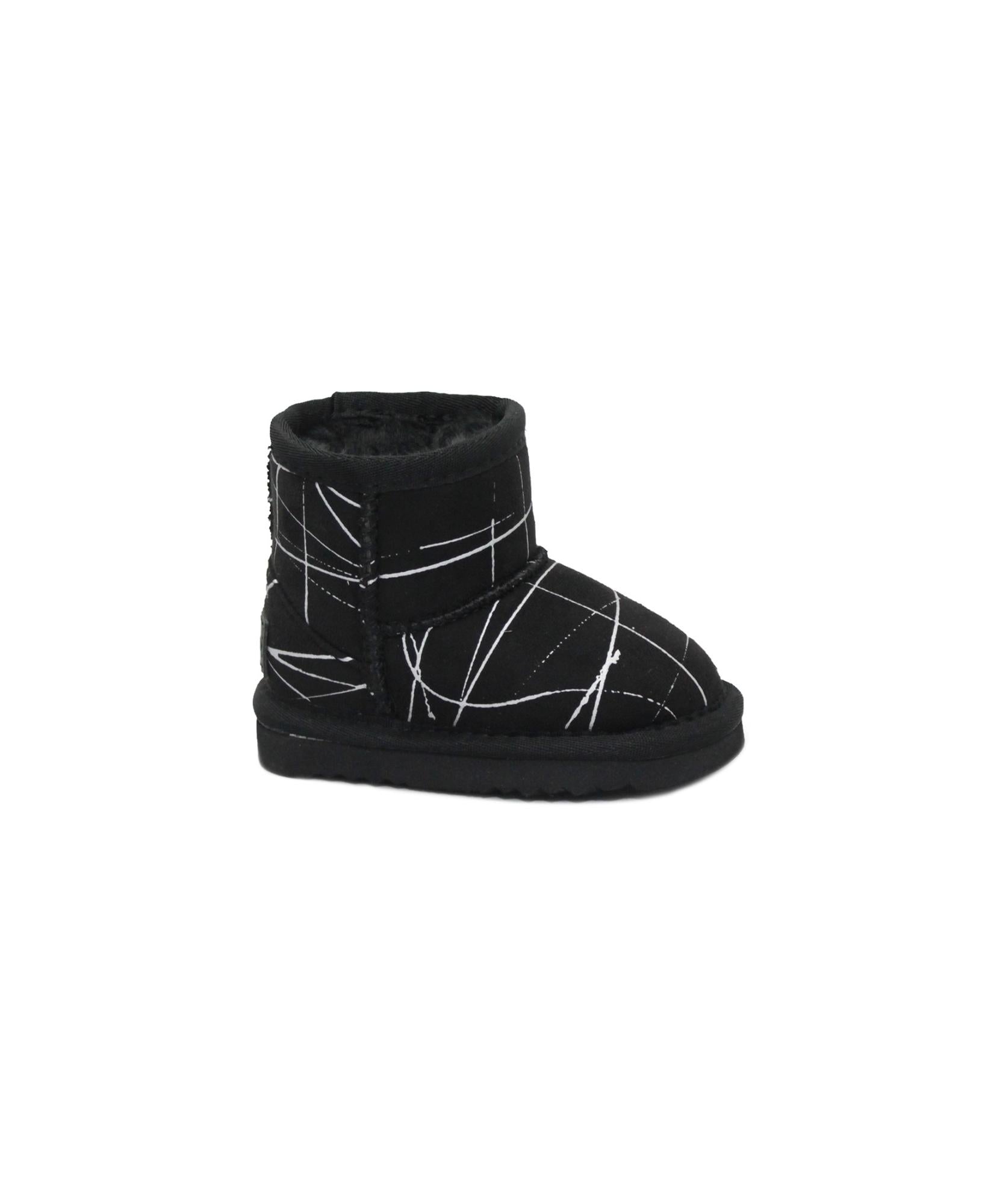 gid://shopify/Product/15737881329996_1
