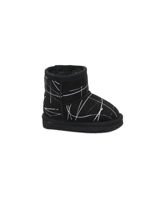 gid://shopify/Product/15737881329996_1
