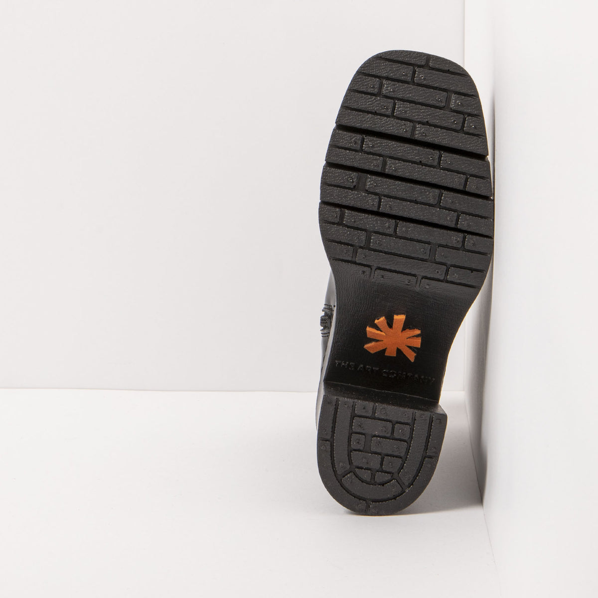 gid://shopify/Product/16171856003404_6