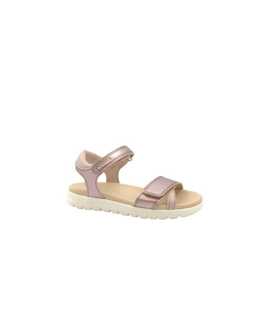 gid://shopify/Product/15739887550796_1