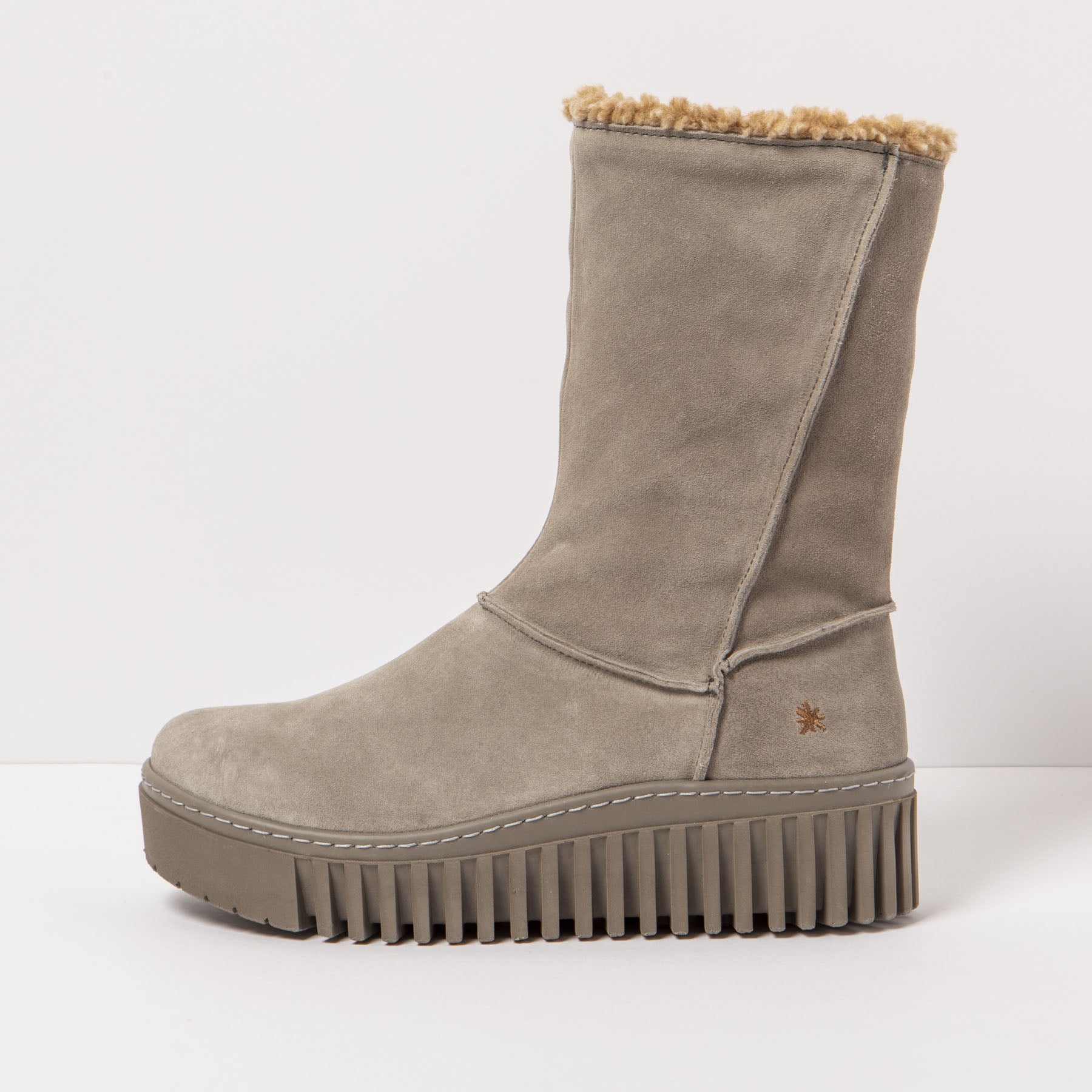 gid://shopify/Product/15785718546764_4
