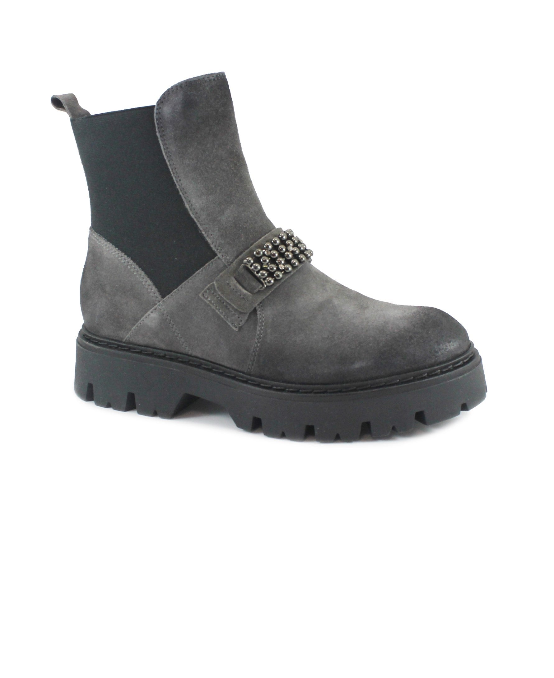 gid://shopify/Product/15740203139404_1
