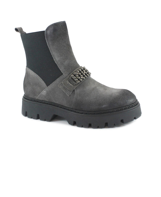 gid://shopify/Product/15740203139404_1