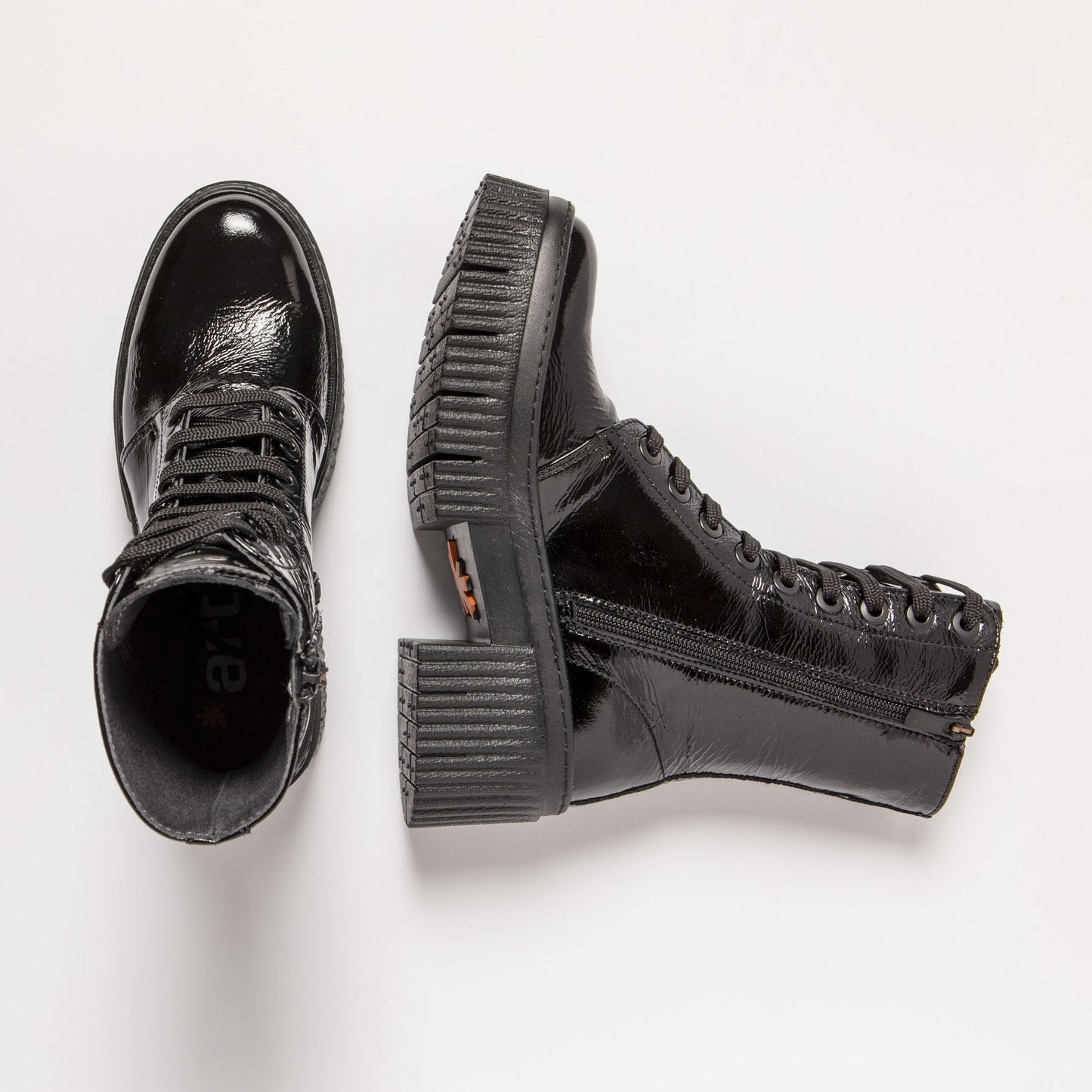 gid://shopify/Product/15785708093772_7
