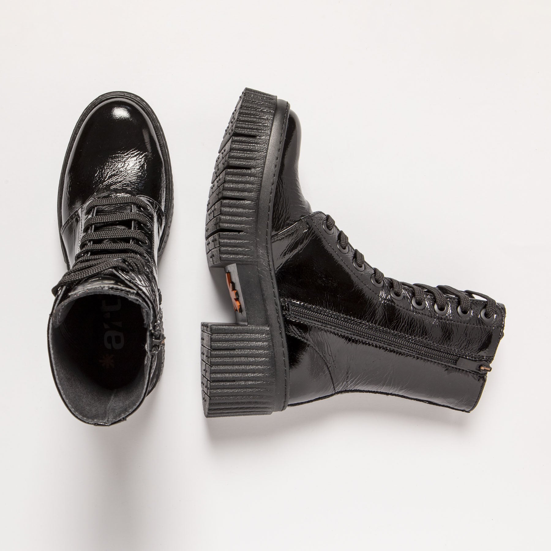 gid://shopify/Product/15785708093772_7