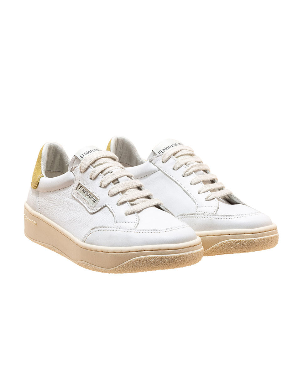 gid://shopify/Product/15700096155980_8