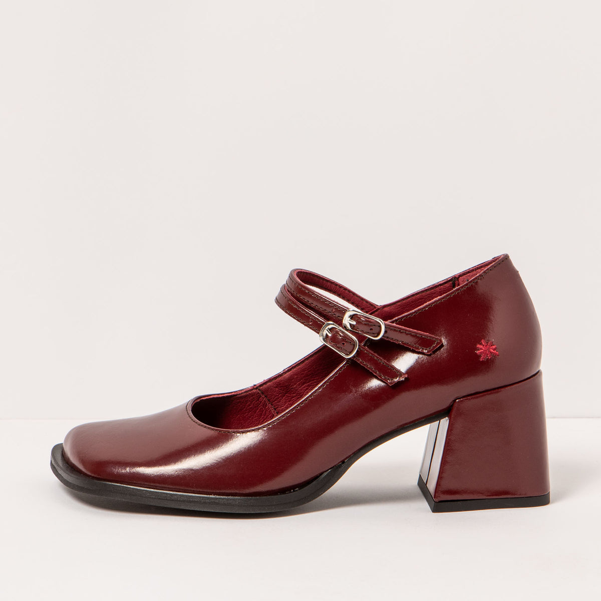 gid://shopify/Product/16172521193804_1