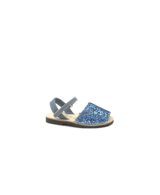 gid://shopify/Product/15739918221644_1