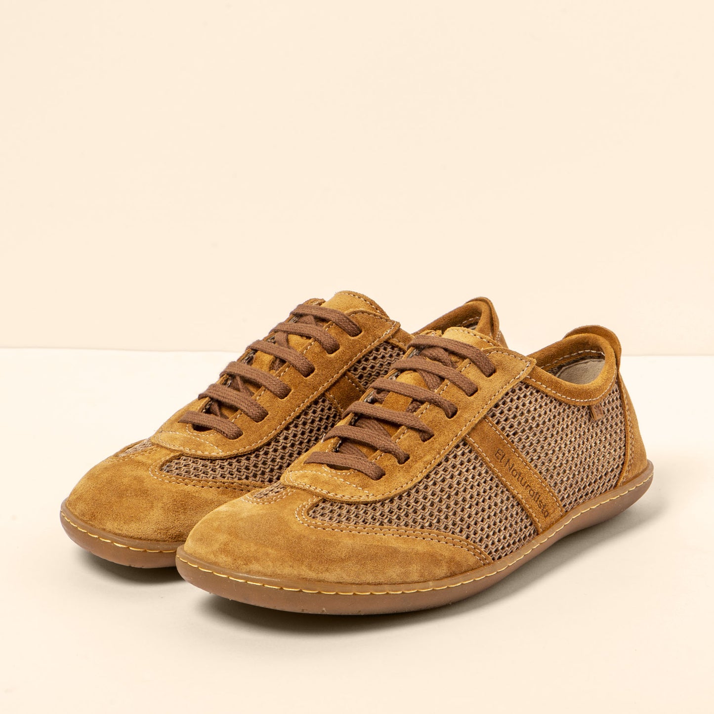 gid://shopify/Product/15791441805644_2