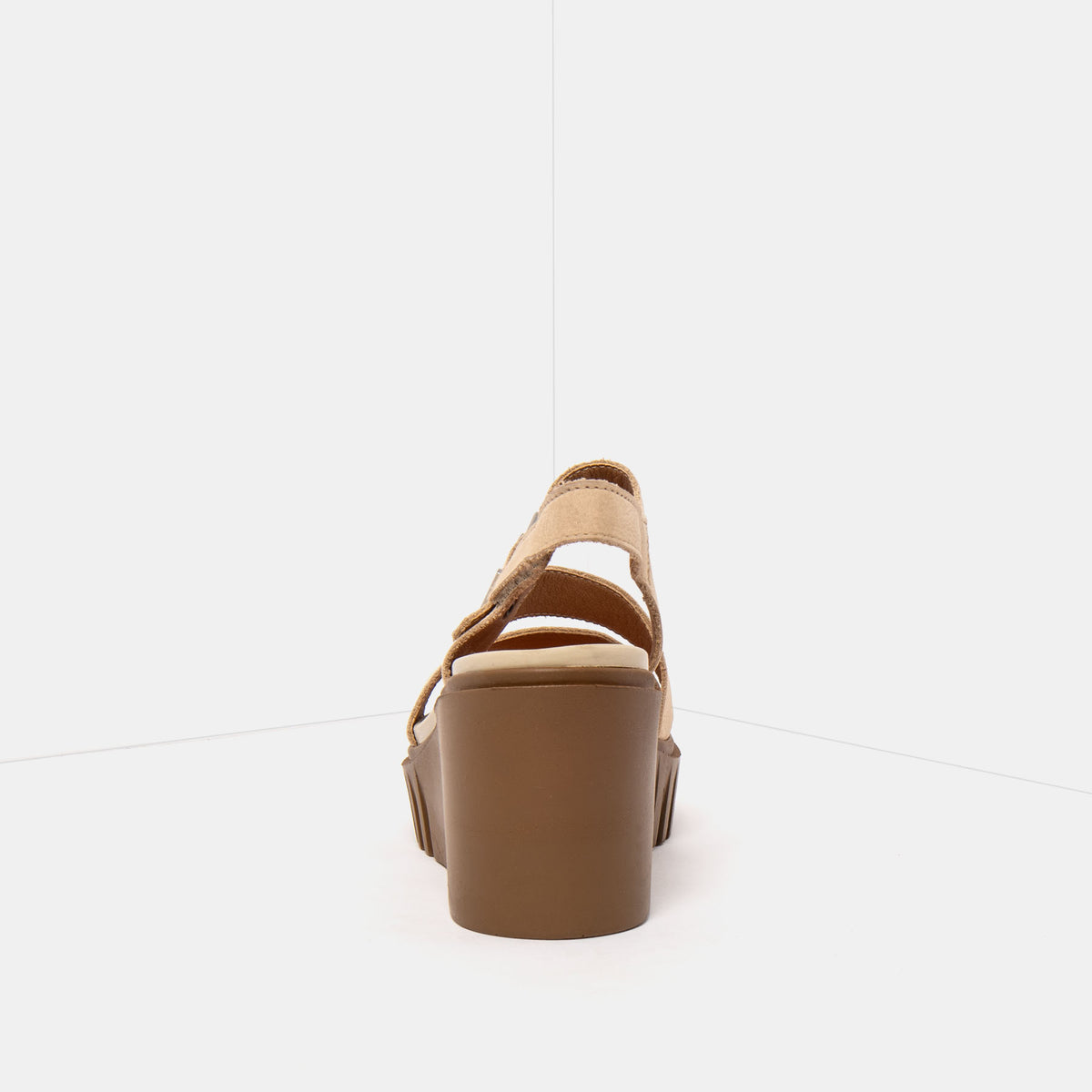gid://shopify/Product/16173097222476_5