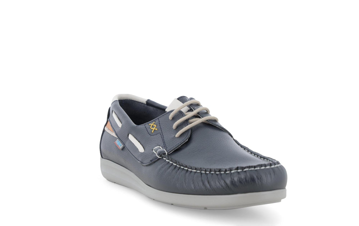 gid://shopify/Product/15761228726604_2