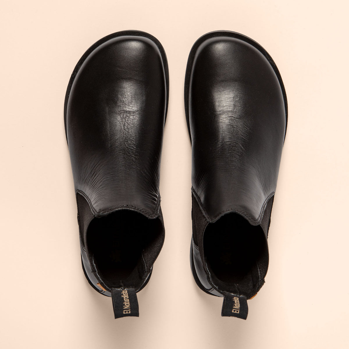 gid://shopify/Product/16124497953100_4