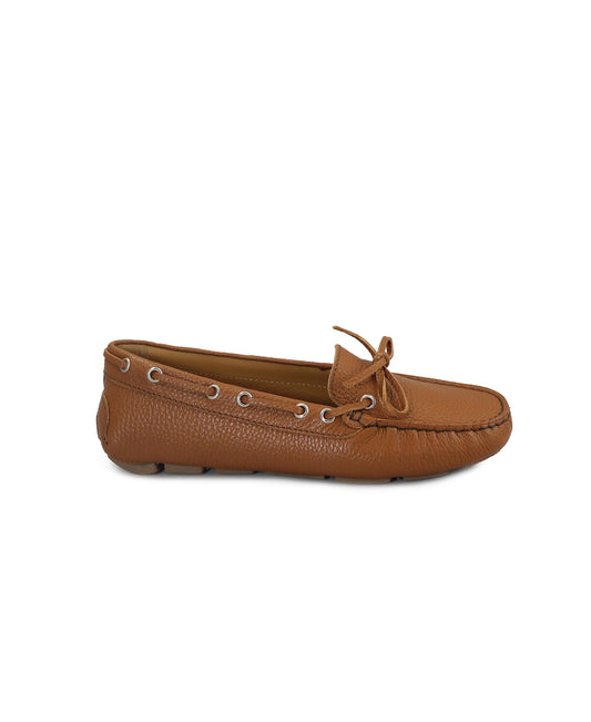 gid://shopify/Product/15740223357260_1