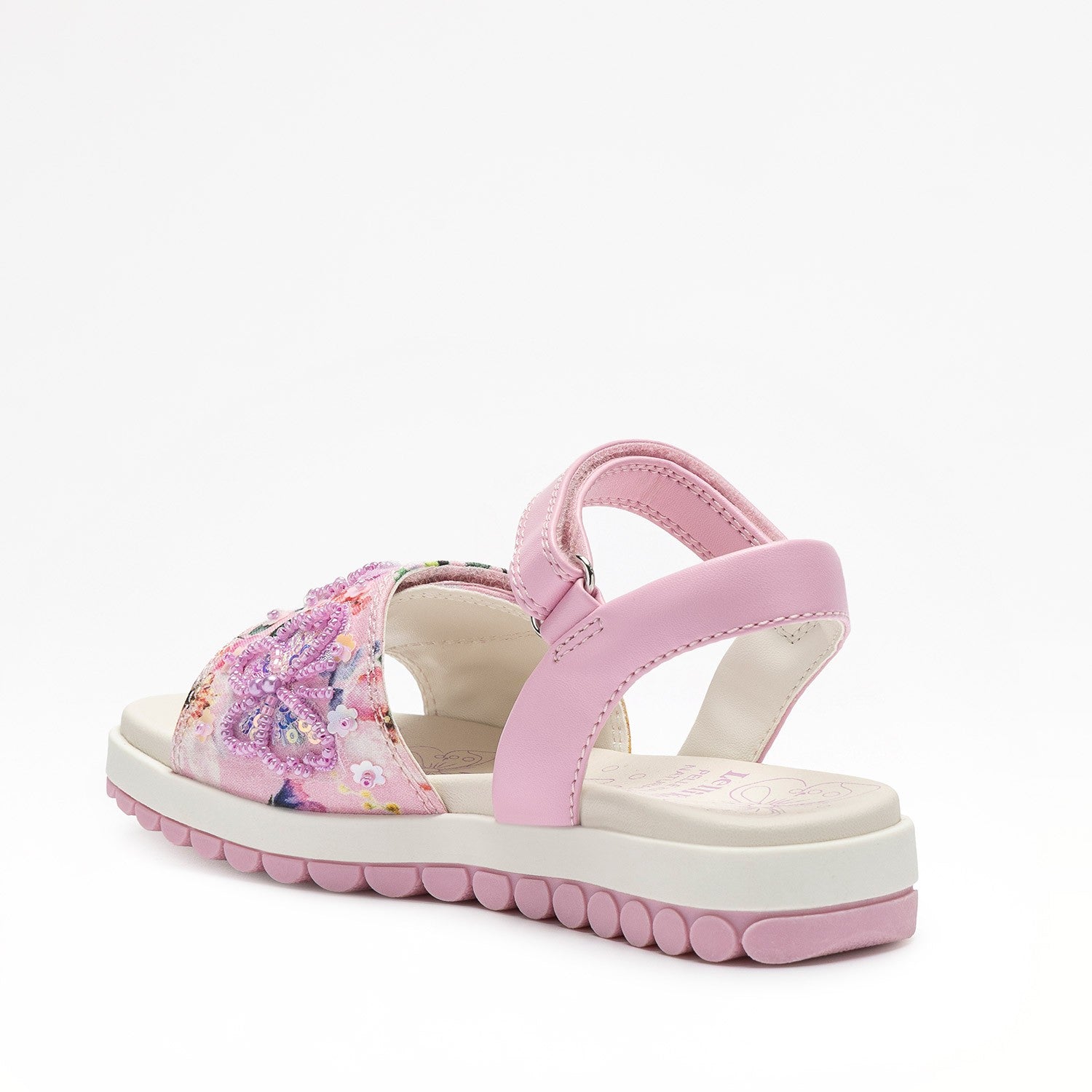 gid://shopify/Product/15755412537676_2