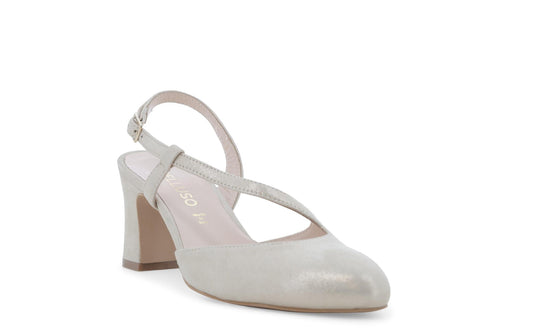 gid://shopify/Product/15686064570700_2