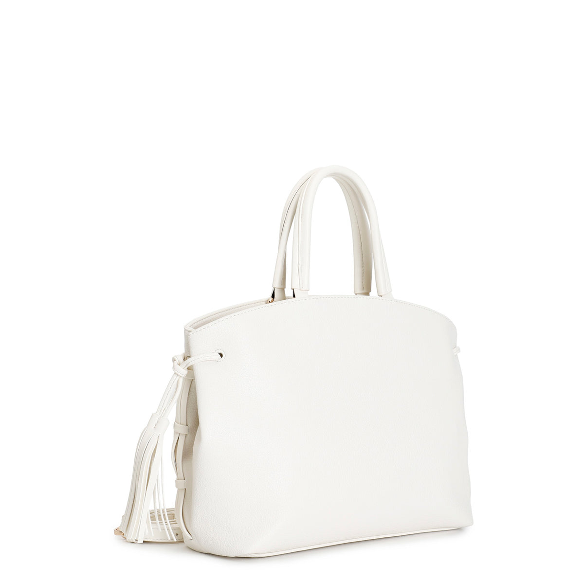 gid://shopify/Product/16121973702988_2