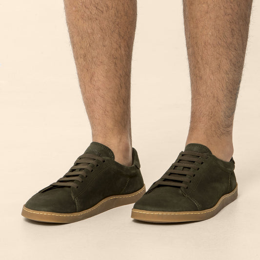 gid://shopify/Product/15791914352972_2