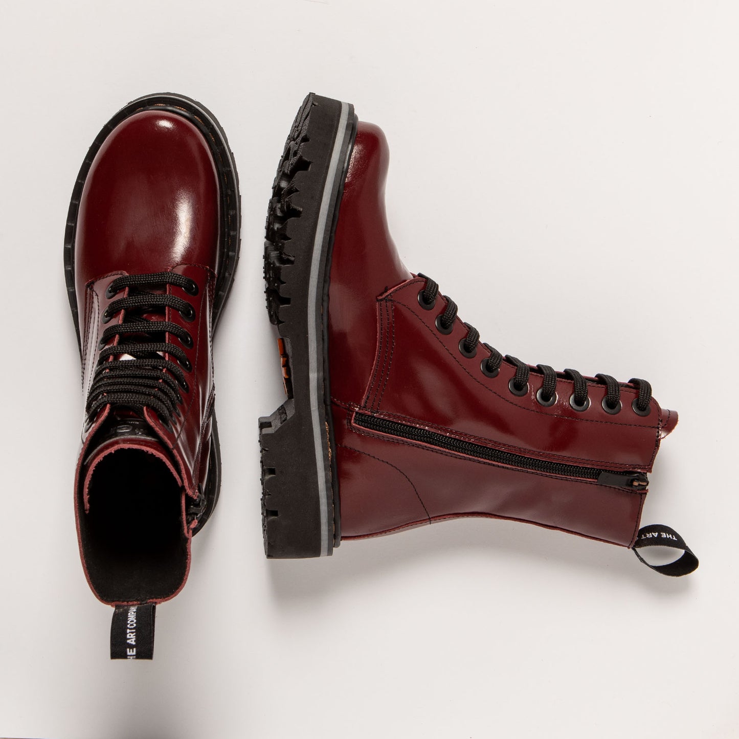gid://shopify/Product/15693735133516_4