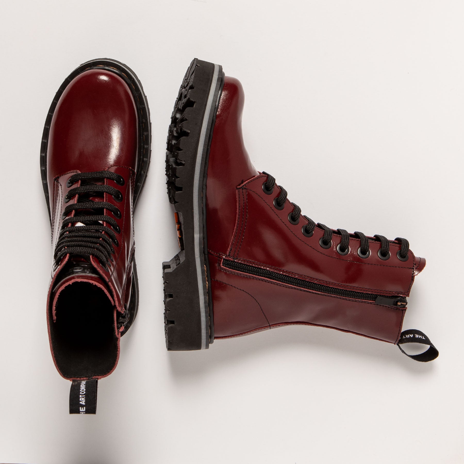 gid://shopify/Product/15693735133516_4