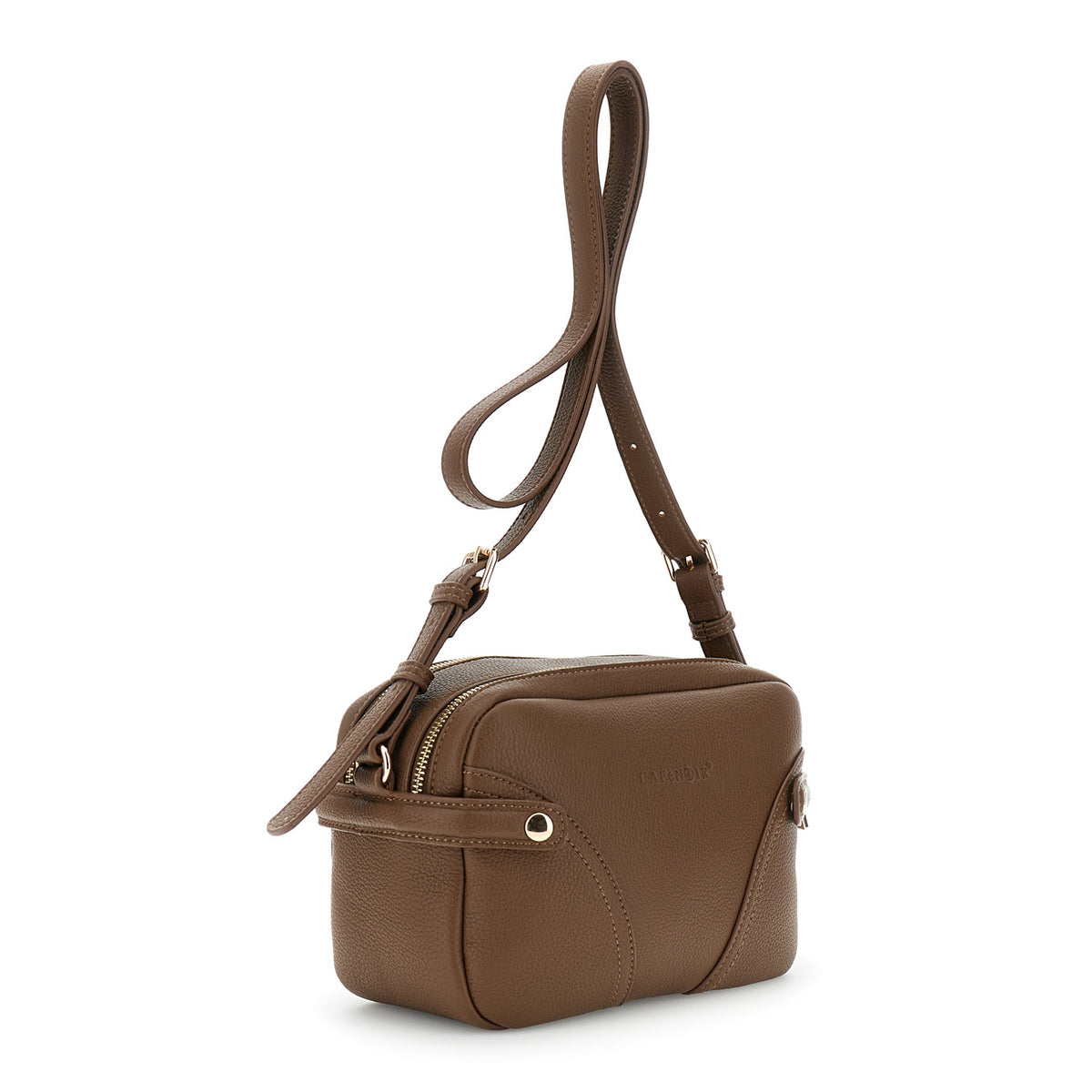 gid://shopify/Product/16176522559820_2
