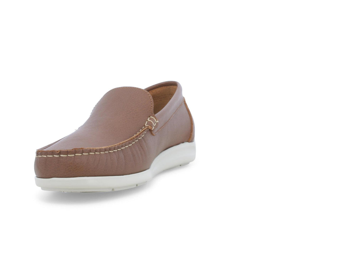 gid://shopify/Product/15761185898828_3