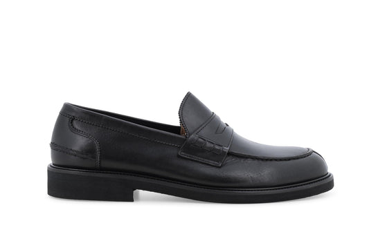 gid://shopify/Product/15685863702860_1