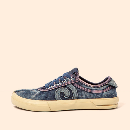 gid://shopify/Product/16124858302796_1