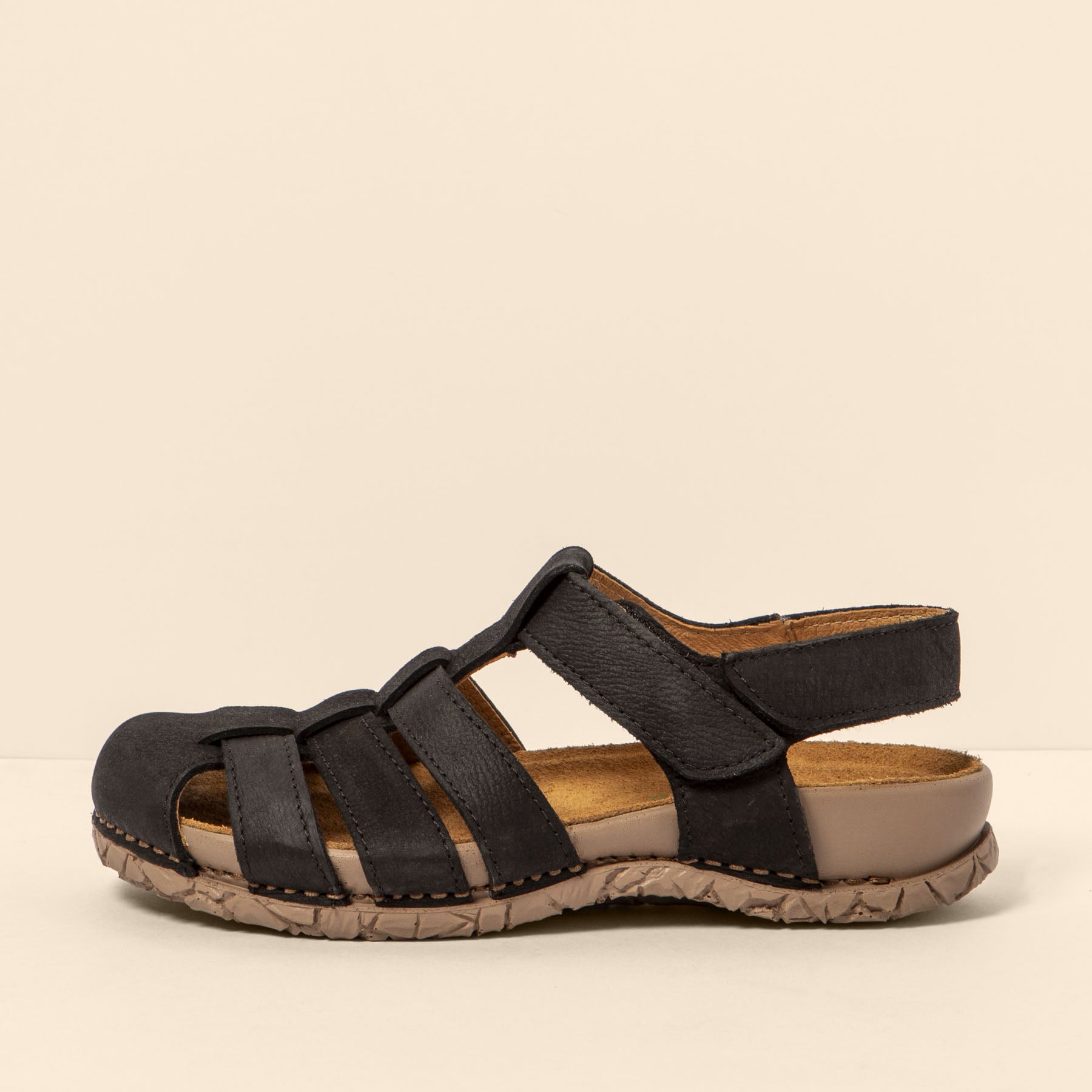 gid://shopify/Product/15791623012684_1