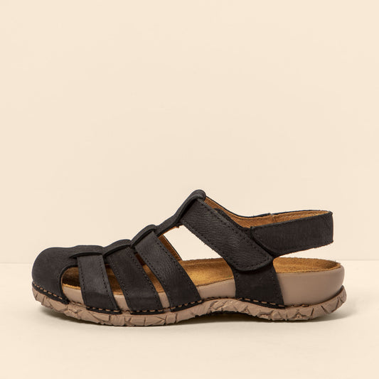 gid://shopify/Product/15791623012684_1