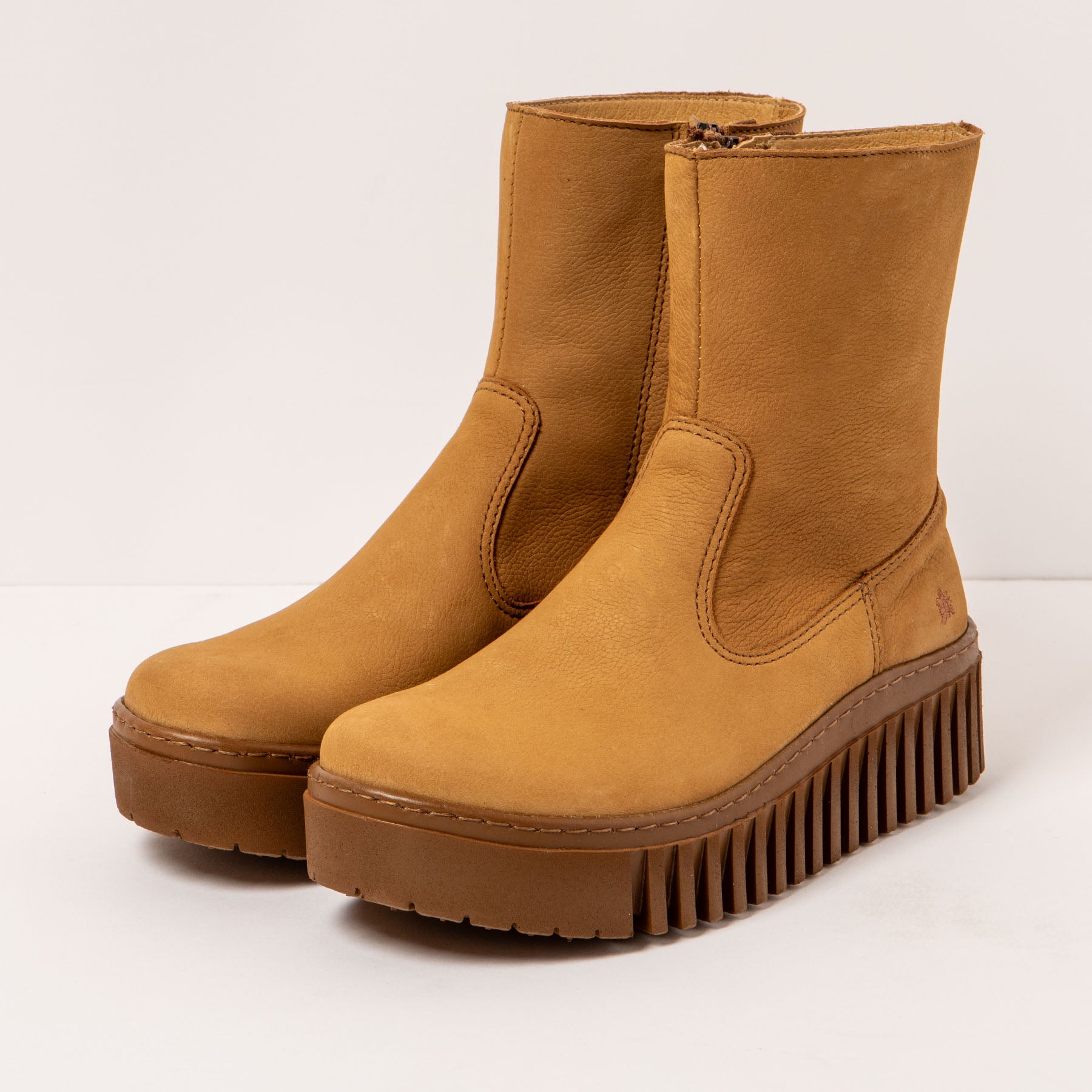 gid://shopify/Product/15694058291532_2
