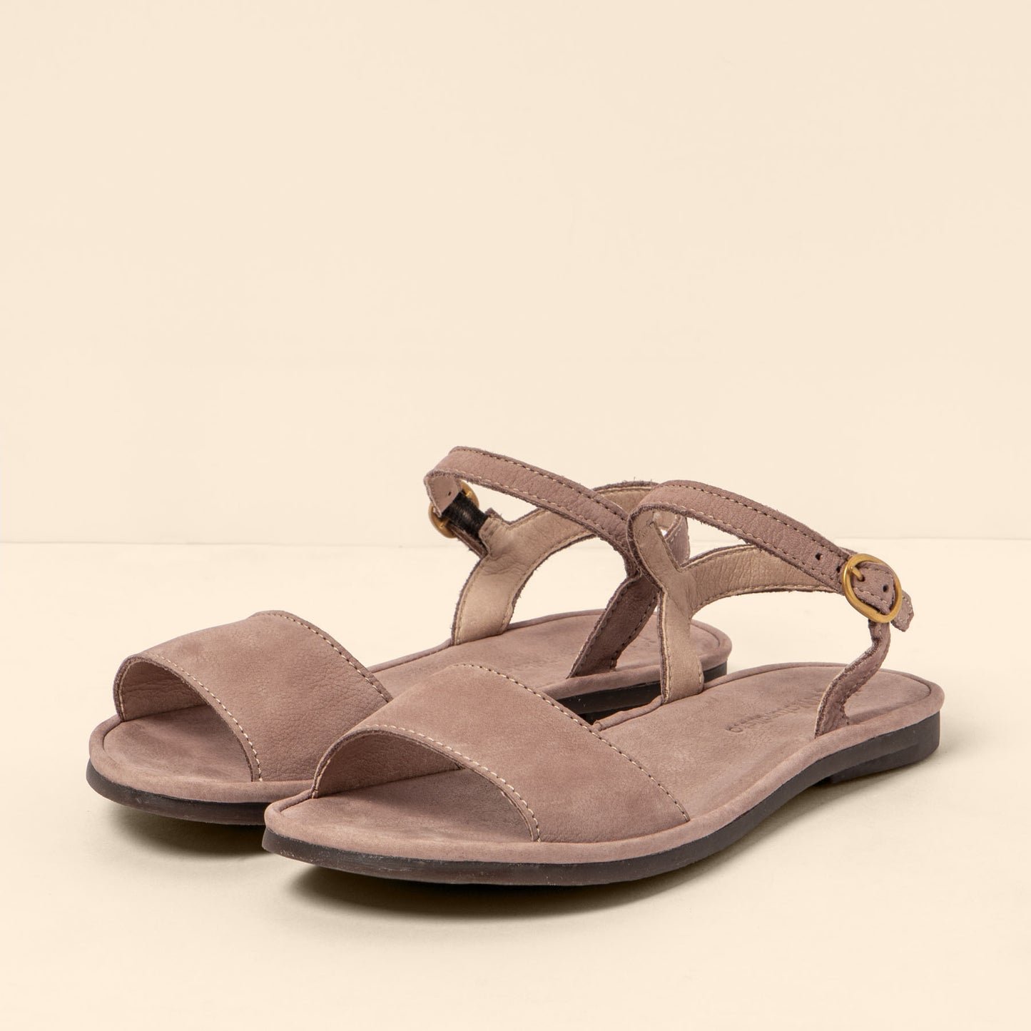 gid://shopify/Product/15700465779020_2