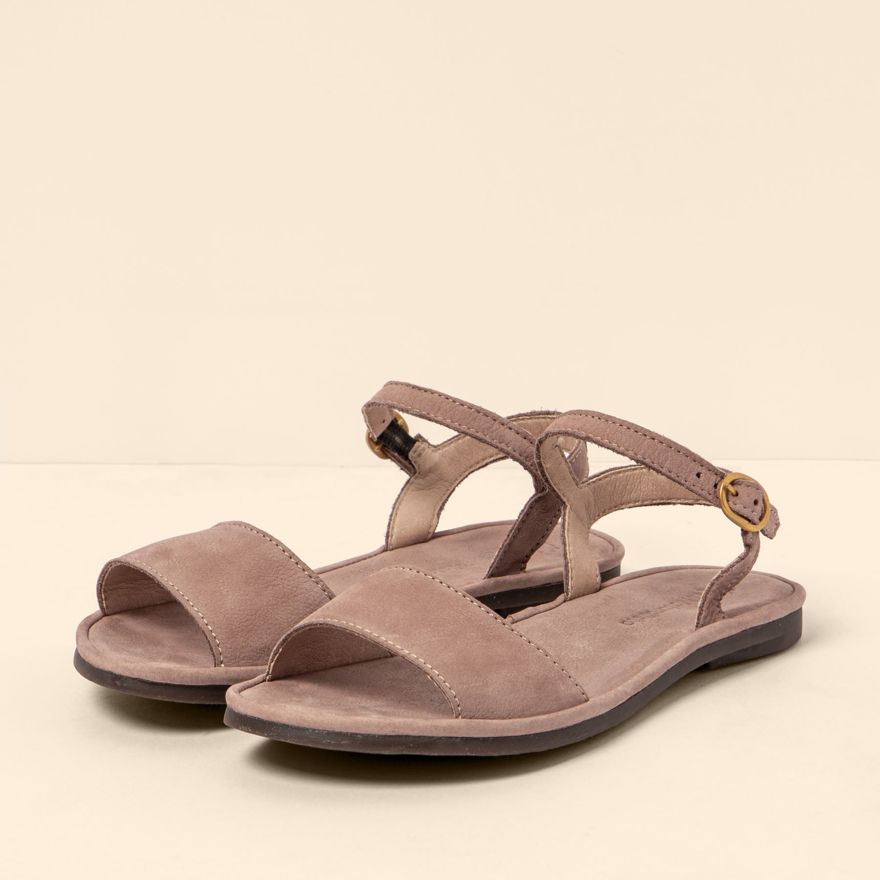 gid://shopify/Product/15700465779020_2