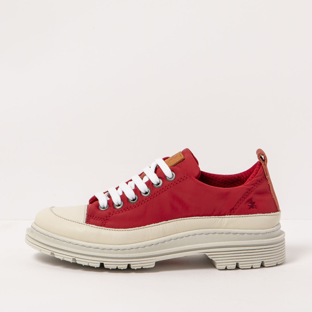 gid://shopify/Product/16171565613388_4