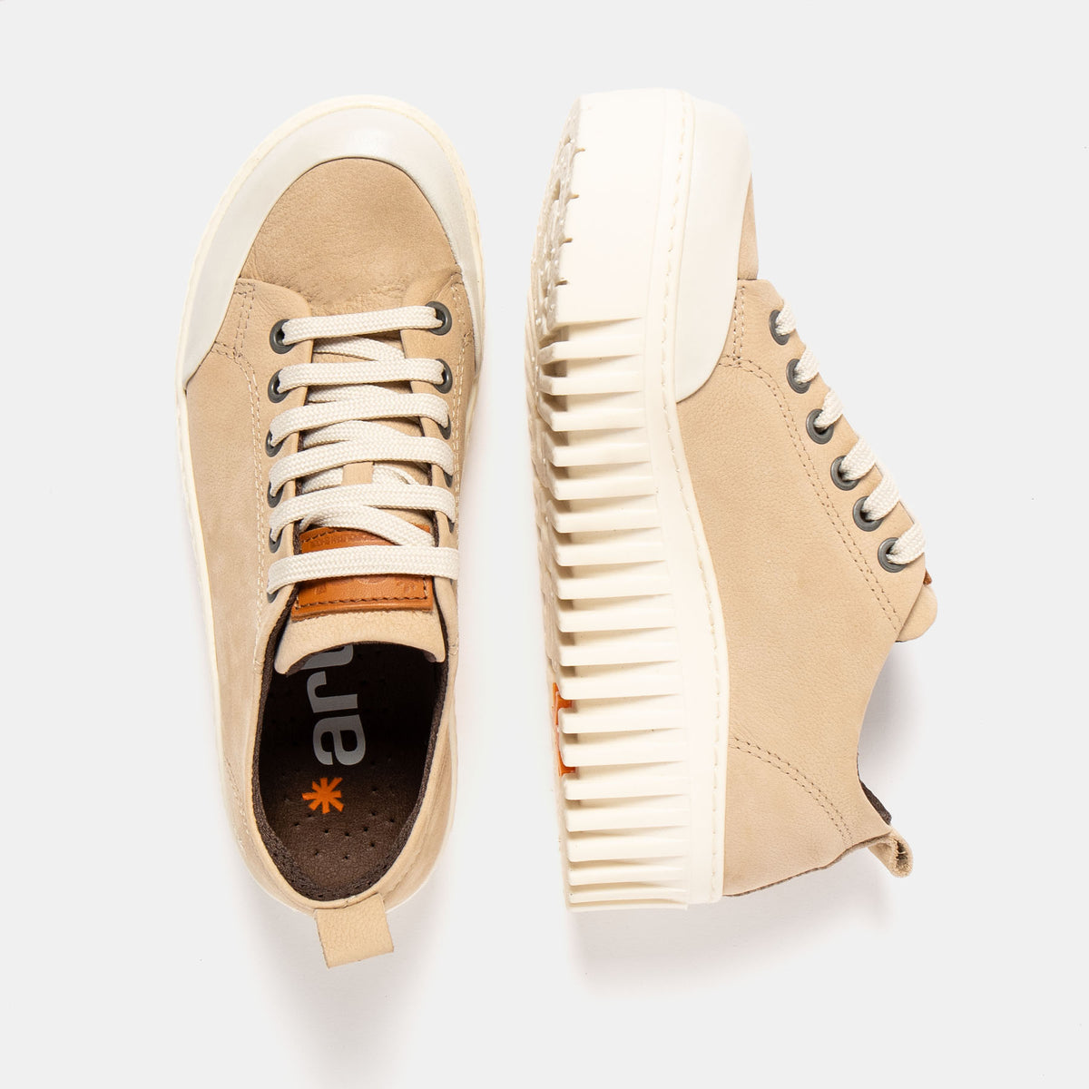 gid://shopify/Product/16172925518156_4