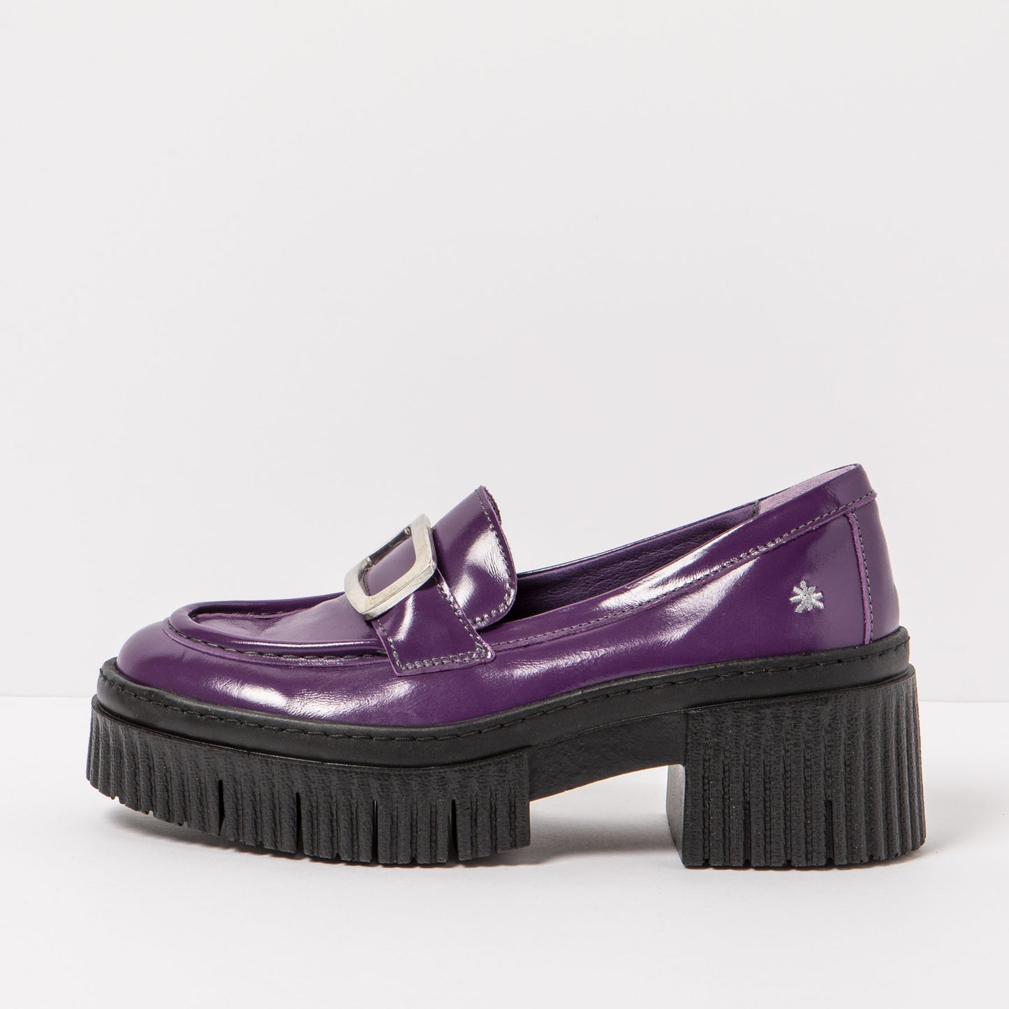 gid://shopify/Product/15785702326604_4