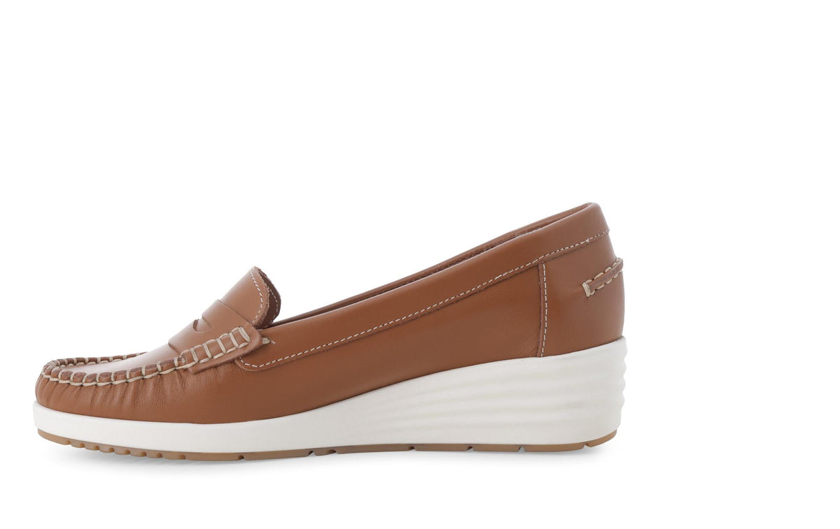 gid://shopify/Product/15761190945100_4