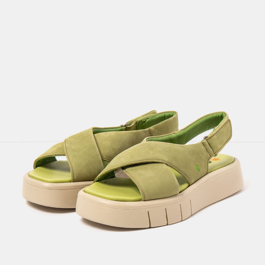 gid://shopify/Product/16172971524428_2