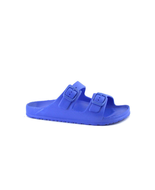 gid://shopify/Product/15937015021900_1