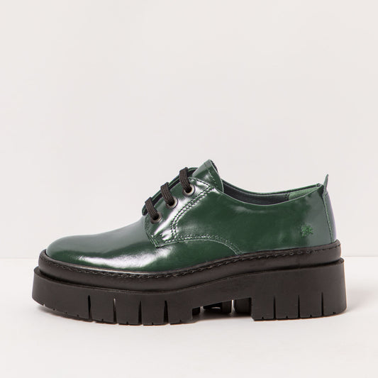 gid://shopify/Product/16172775670092_1