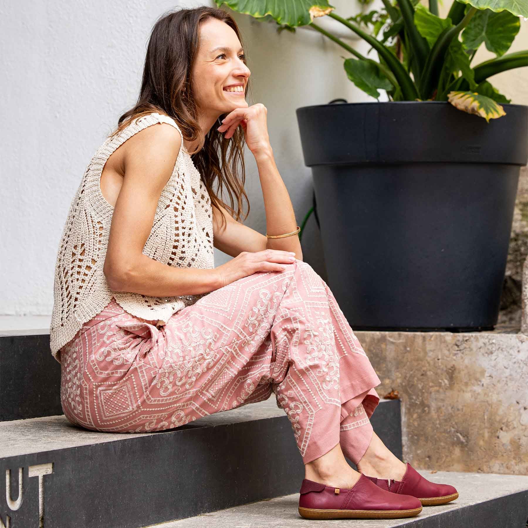 gid://shopify/Product/15700655505740_8