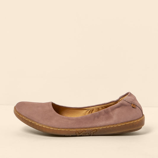 gid://shopify/Product/15700363051340_1