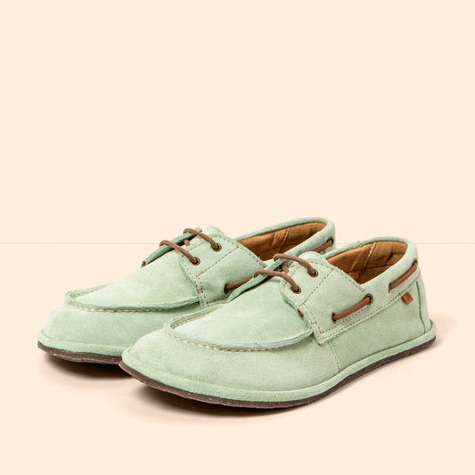 gid://shopify/Product/16124713337164_2