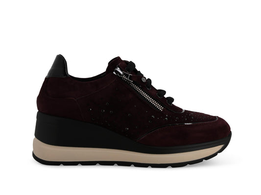 gid://shopify/Product/16118232613196_1