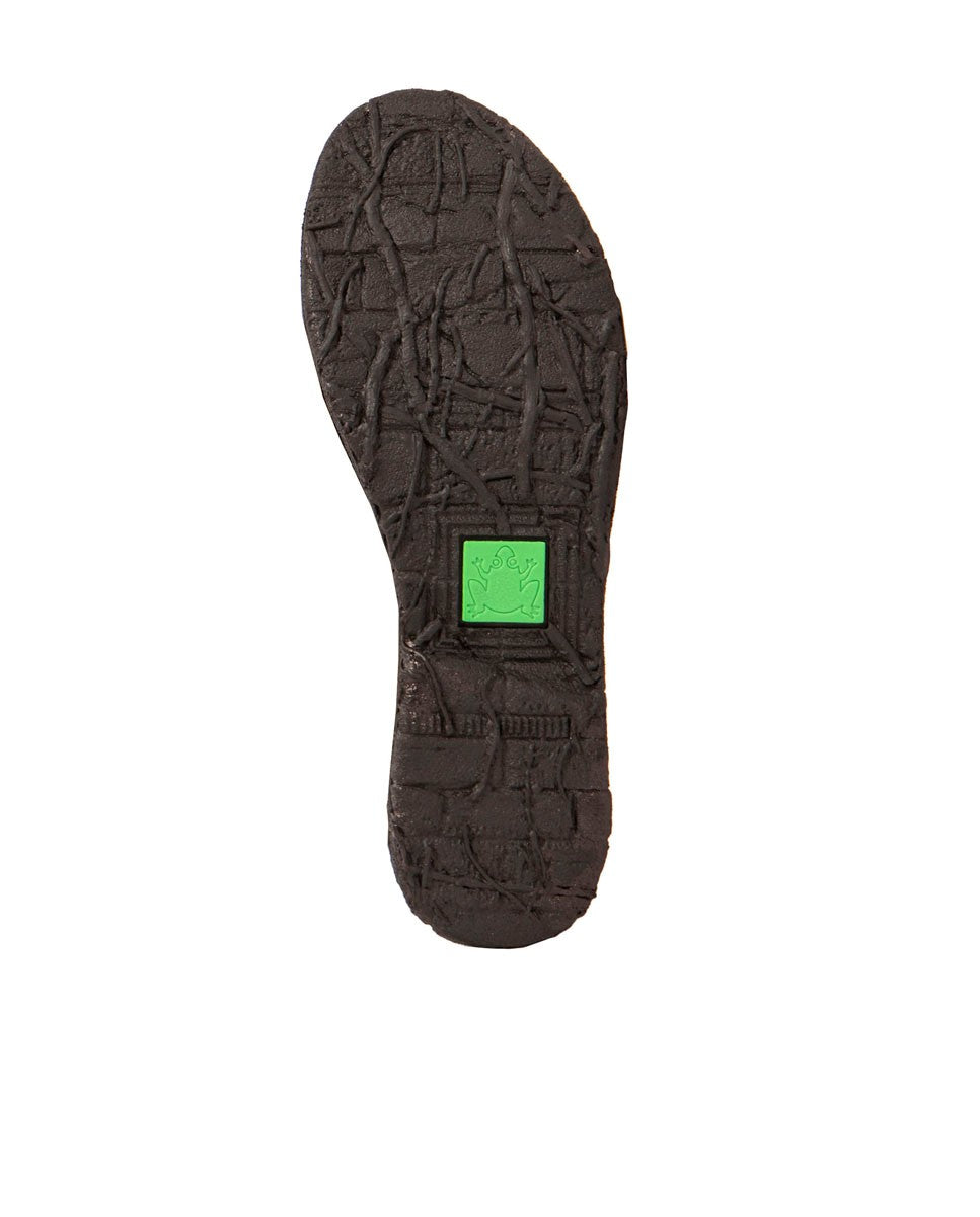 gid://shopify/Product/15700006535500_3