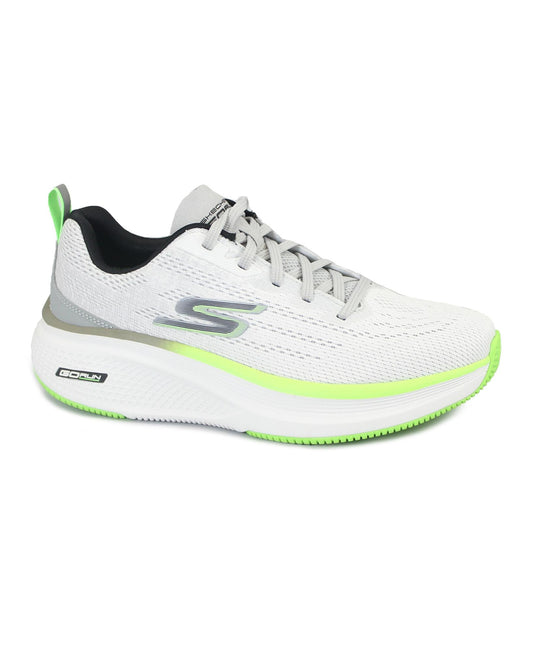 gid://shopify/Product/15740212642124_1